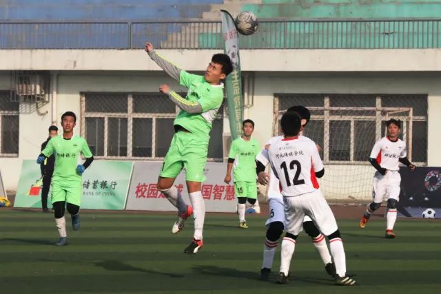 字母哥今夏到底去哪？为何勇士不是香饽饽了